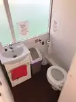 Tàu du lịch để bán