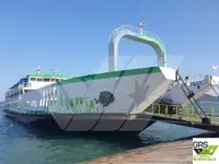 Đổ bộ Thủ công, Xe tăng rao bán