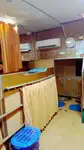Tàu kéo để bán