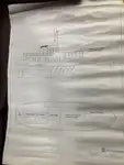 General Cargo/Multi-purpose để bán