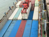 Đa mục đích để bán