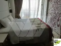 Tàu du lịch để bán