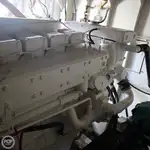 Tàu đổ bộ, chở hàng để bán