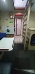 Tàu container để bán