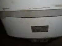 Tàu kéo lưới để bán