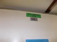 Tàu chở hàng rời để bán