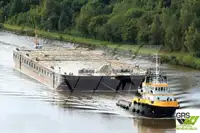 Tàu kéo để bán