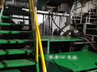 Chuyên chở khối lượng lớn rao bán