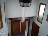 Tàu đánh cá để bán