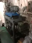 Tàu kéo để bán