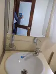 Tàu chở hàng rời để bán