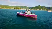 General Cargo/Multi-purpose để bán