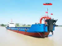 Sà lan để bán