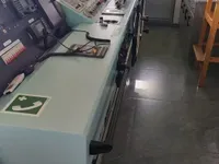 General Cargo/Multi-purpose để bán