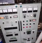 Tàu dẫn đường để bán