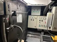 Tàu dẫn đường để bán
