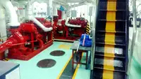 Tàu kéo để bán