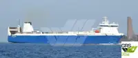 Ro-Ro ship rao bán