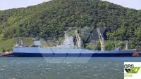Ro-Ro ship rao bán