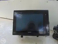 Tàu tuần tra để bán