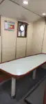 Tàu kéo để bán