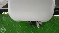 Tàu container để bán