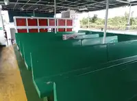 Tàu phà để bán