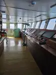 Tàu lưới vây để bán