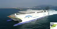 Ro-Ro ship rao bán