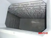 Tàu câu dài để bán