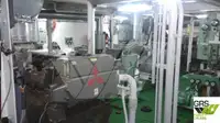 Ro-Ro ship rao bán