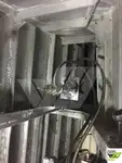 Tàu du lịch để bán