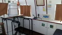 Tàu kéo để bán