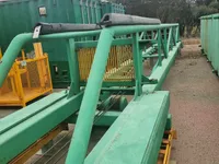 Giàn khoan di động để bán