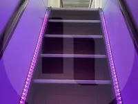 Tàu lưới vây để bán