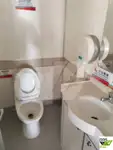 Tàu du lịch để bán