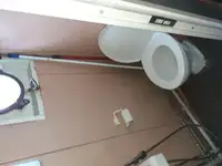 Tàu kéo để bán