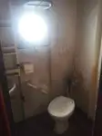 Tàu kéo để bán