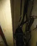 Tàu dẫn đường để bán