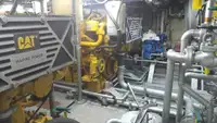 Tàu chở thủy thủ đoàn để bán