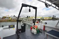 Đa mục đích để bán