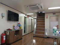 Tàu kéo để bán