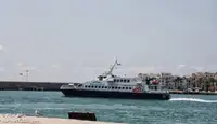 Catamaran rao bán