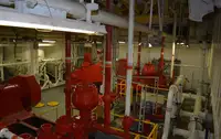 Tàu chở khí tự nhiên hóa lỏng (LNG) để bán