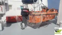 Tàu khảo sát để bán