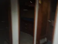Tàu kéo lưới để bán