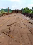 Tàu đổ bộ, chở hàng để bán
