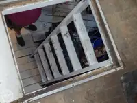 Tàu kéo lưới để bán