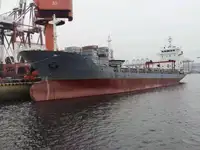 Đa mục đích để bán