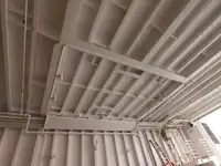 Tàu chở hàng rời để bán